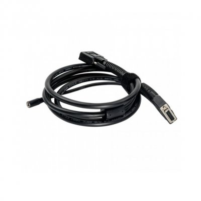Main Cable Replacement for CanDo C-Pro Scanner OBD Connection
